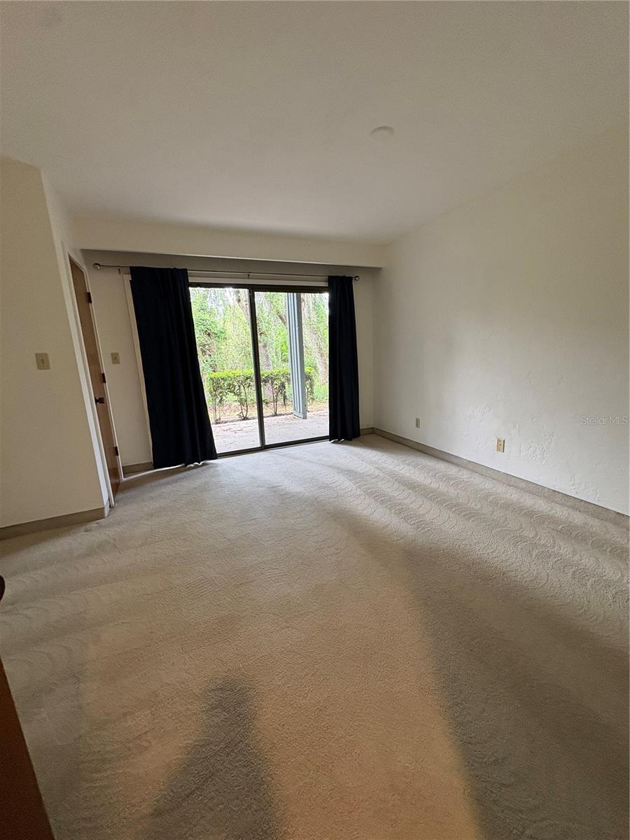 931 TENNIS WAY #3171, HAINES CITY, FL, 33844