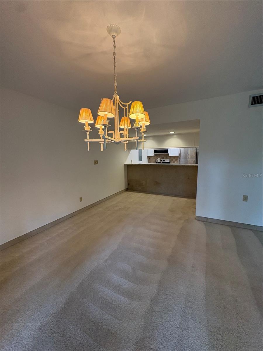 931 TENNIS WAY #3171, HAINES CITY, FL, 33844