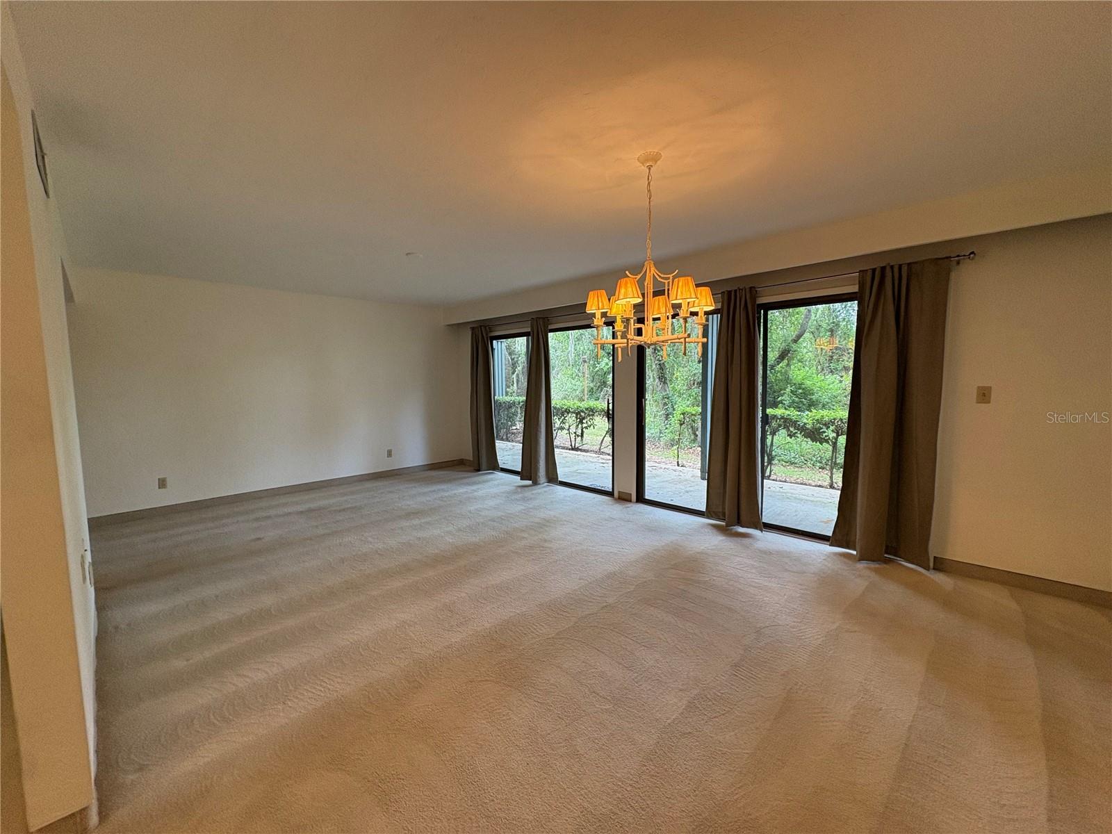 931 TENNIS WAY #3171, HAINES CITY, FL, 33844