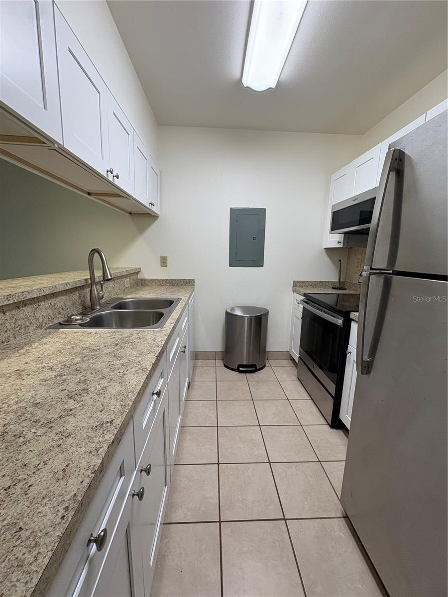 931 TENNIS WAY #3171, HAINES CITY, FL, 33844