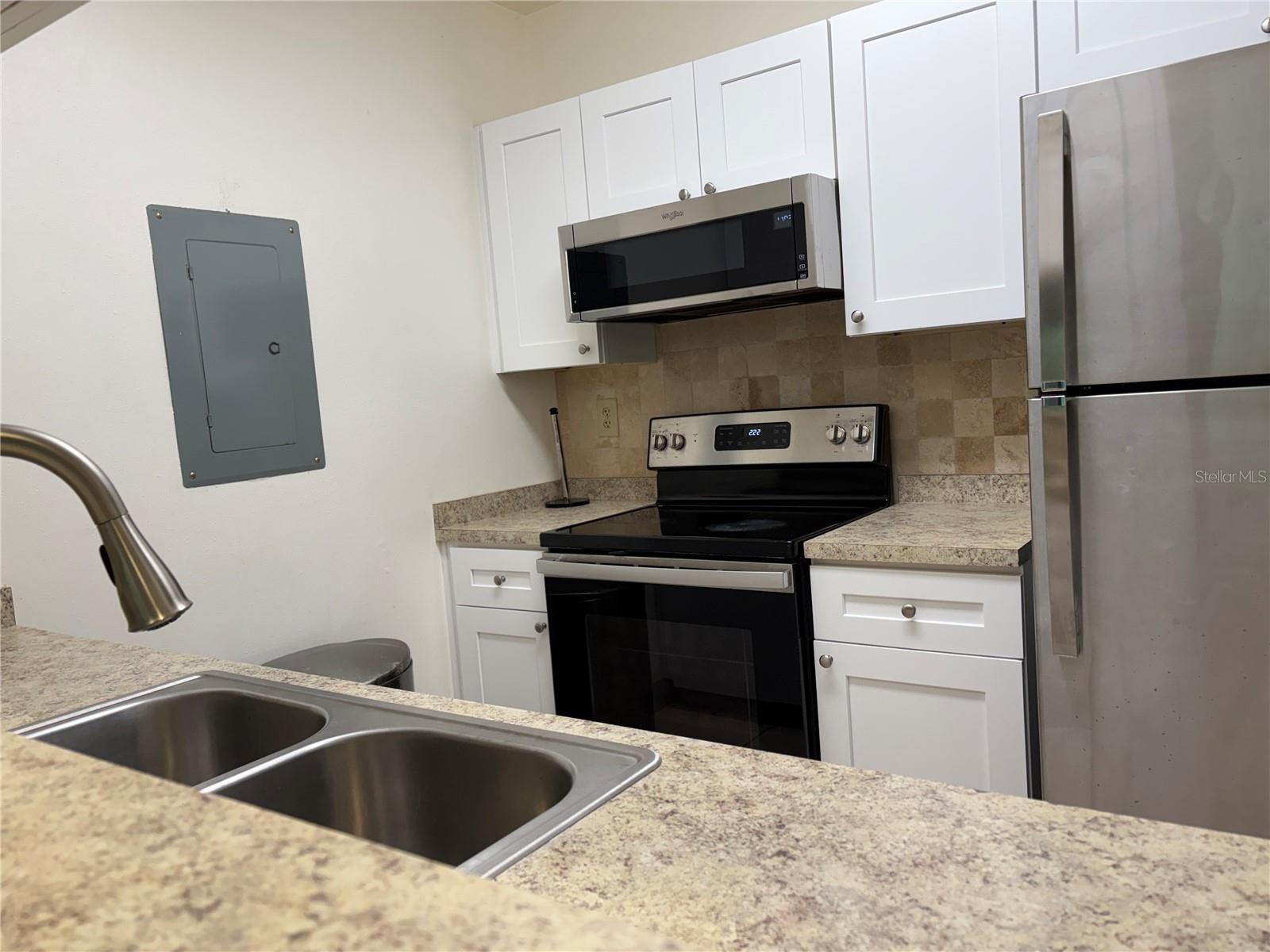931 TENNIS WAY #3171, HAINES CITY, FL, 33844