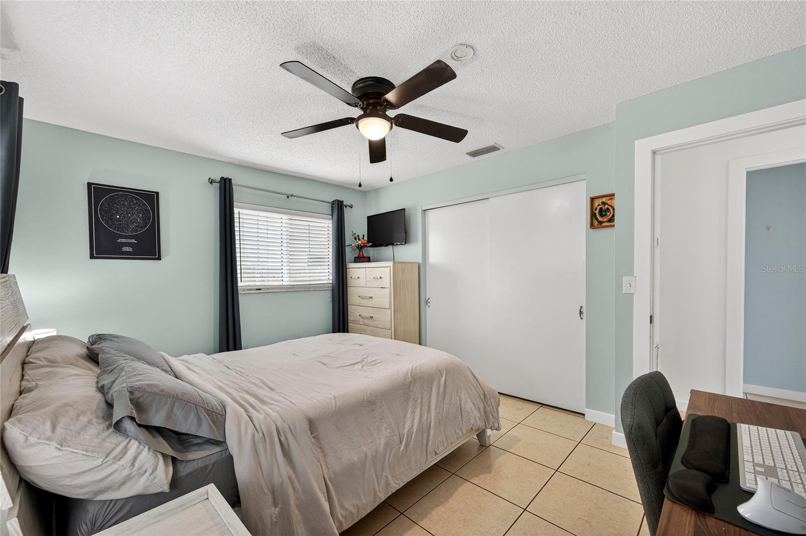 532 CENTER RD, VENICE, FL, 34285