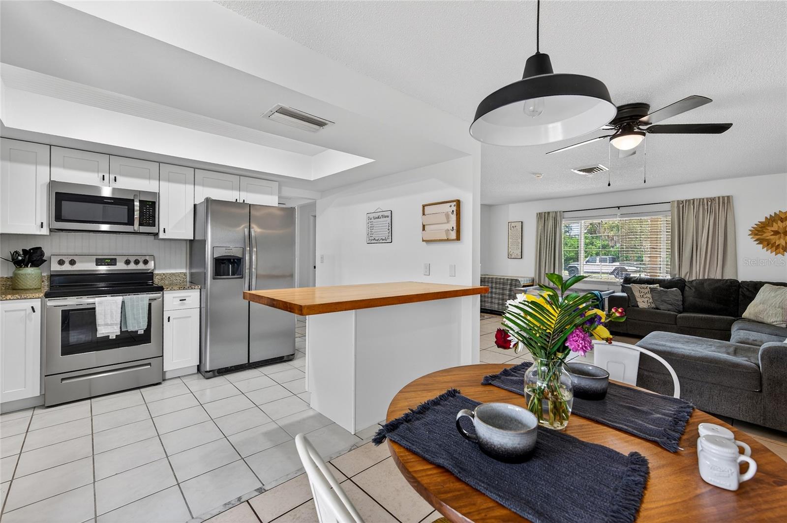 532 CENTER RD, VENICE, FL, 34285