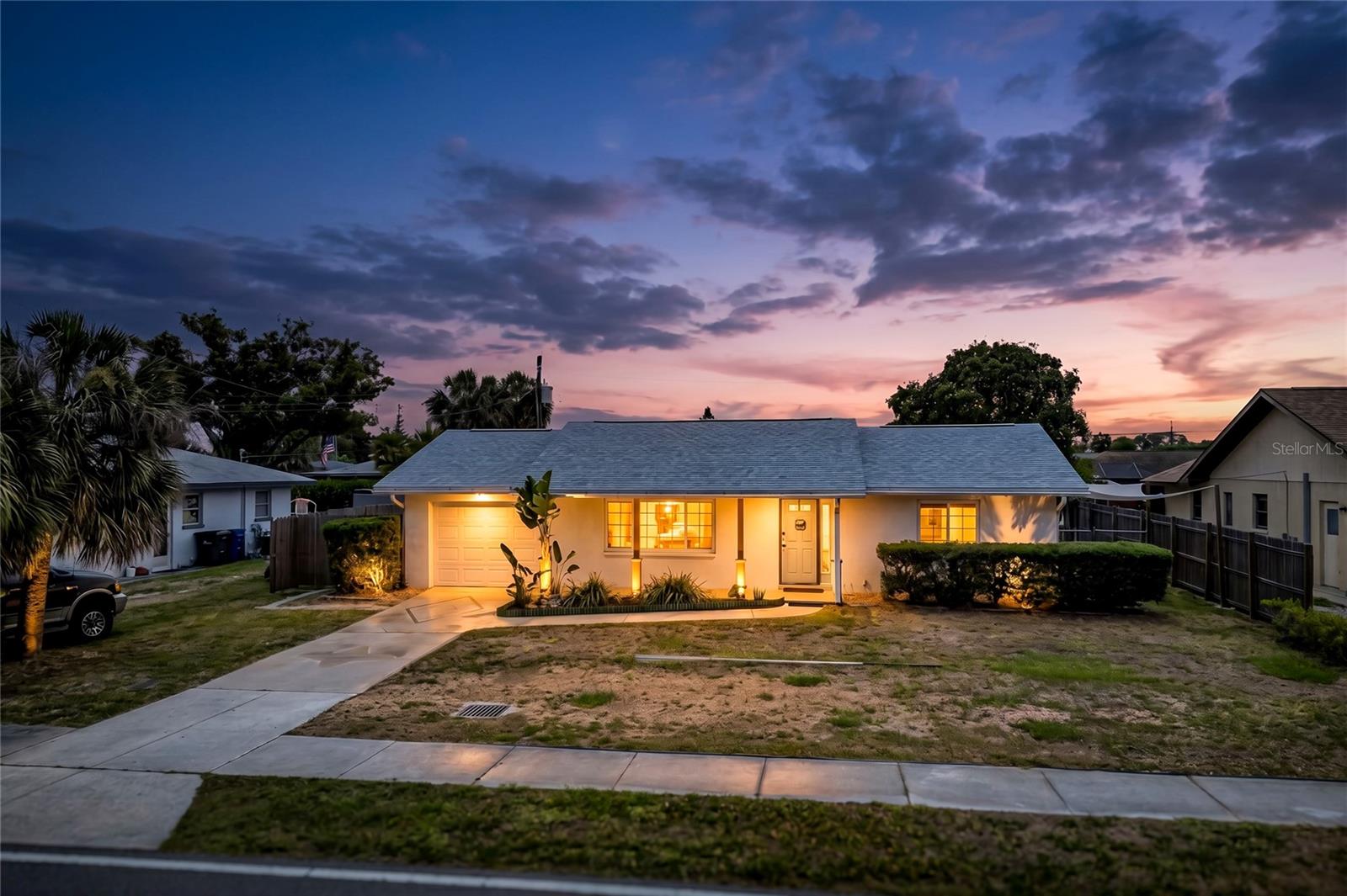 532 CENTER RD, VENICE, FL, 34285