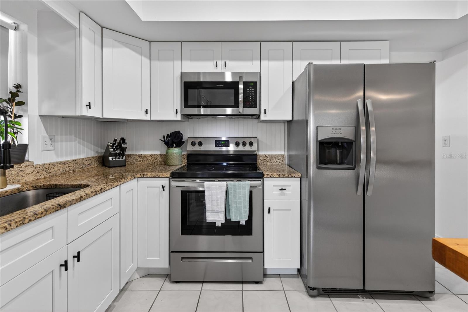 532 CENTER RD, VENICE, FL, 34285