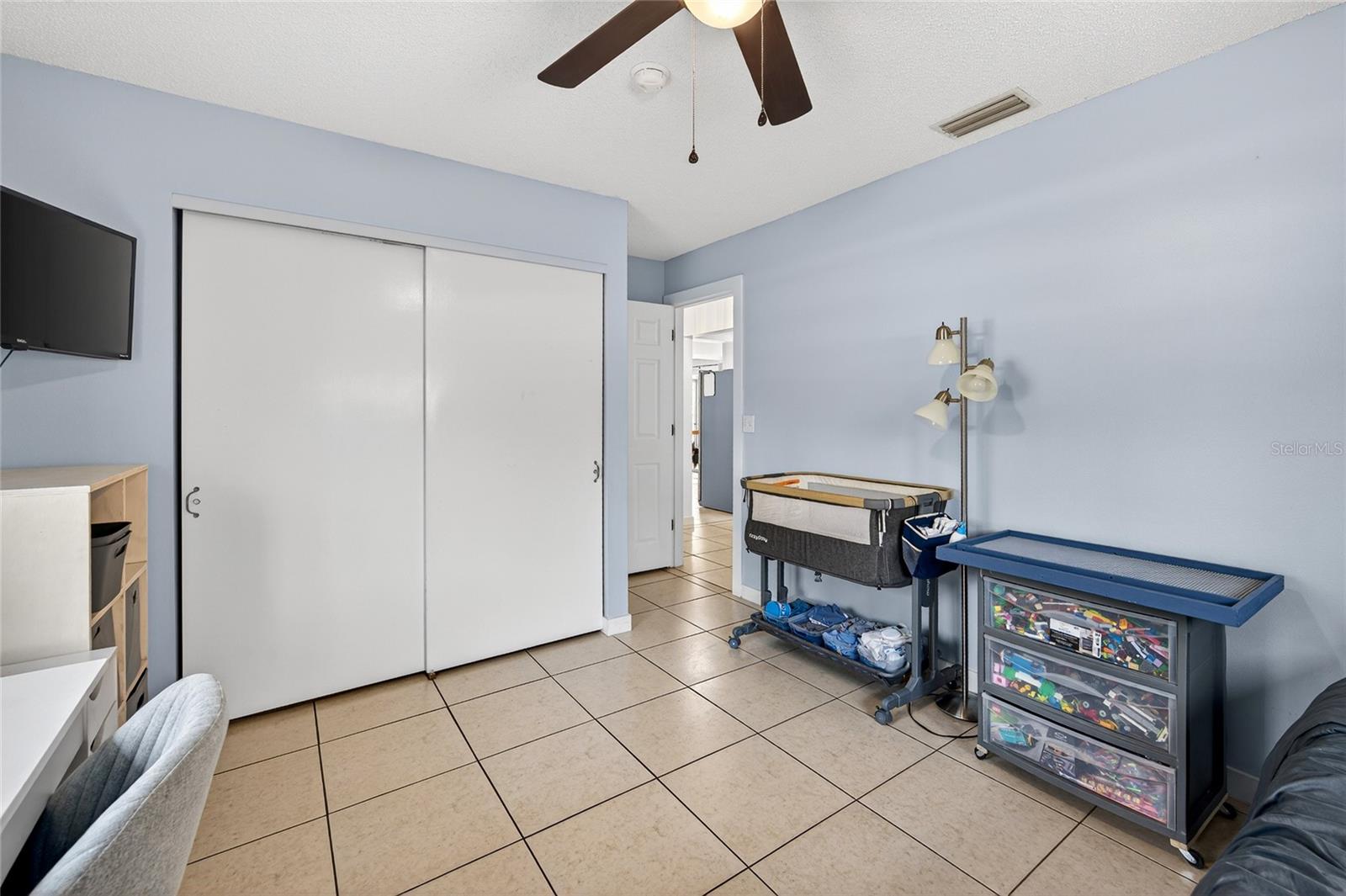 532 CENTER RD, VENICE, FL, 34285