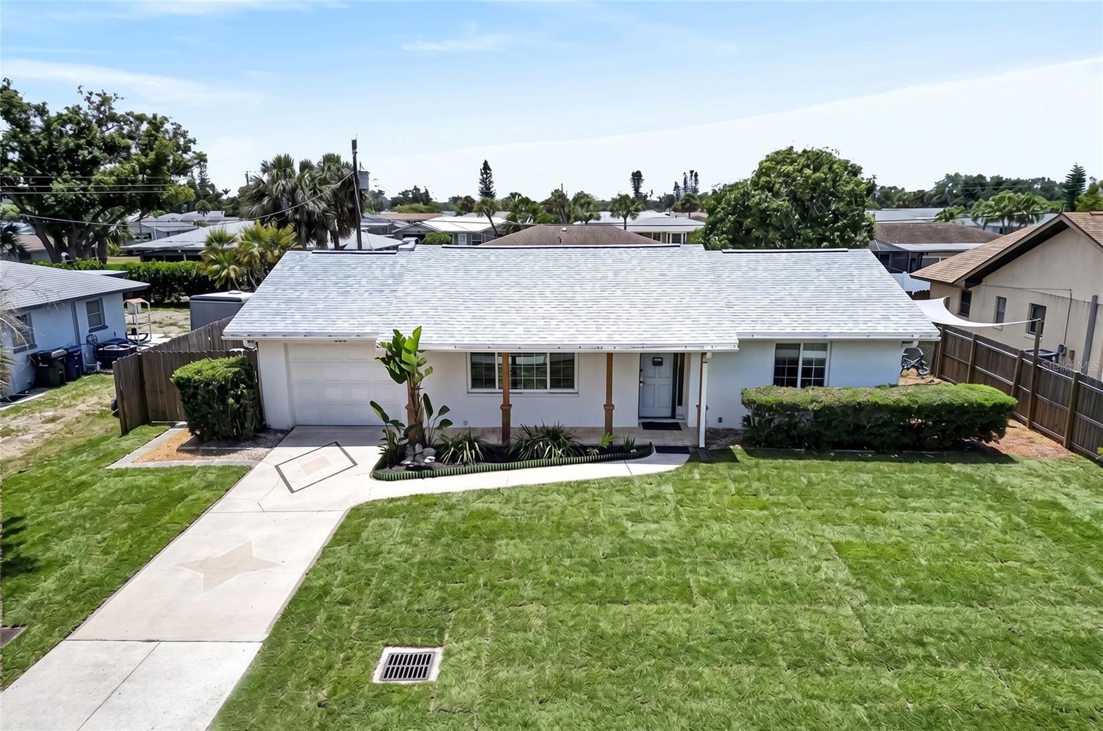 532 CENTER RD, VENICE, FL, 34285