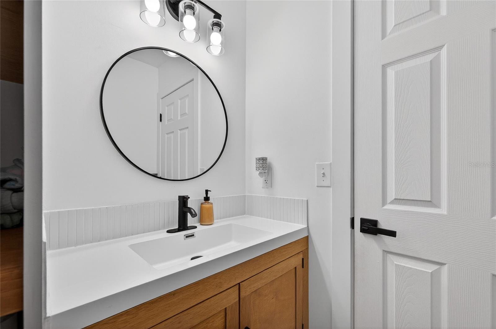 532 CENTER RD, VENICE, FL, 34285
