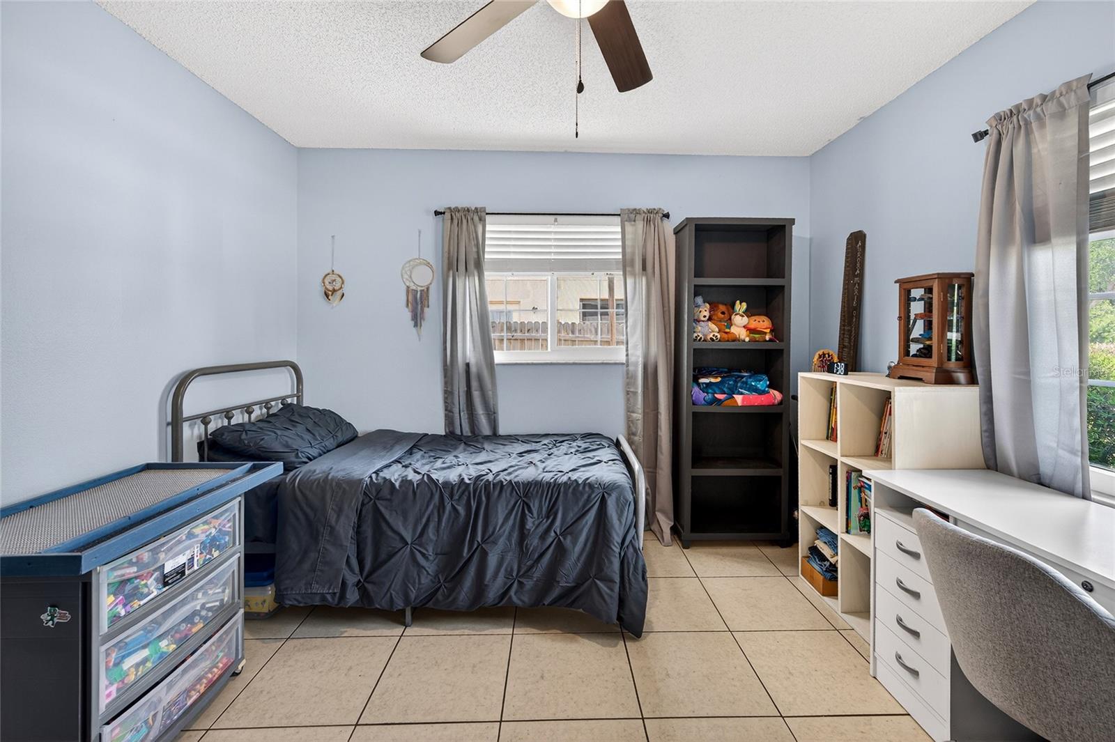 532 CENTER RD, VENICE, FL, 34285