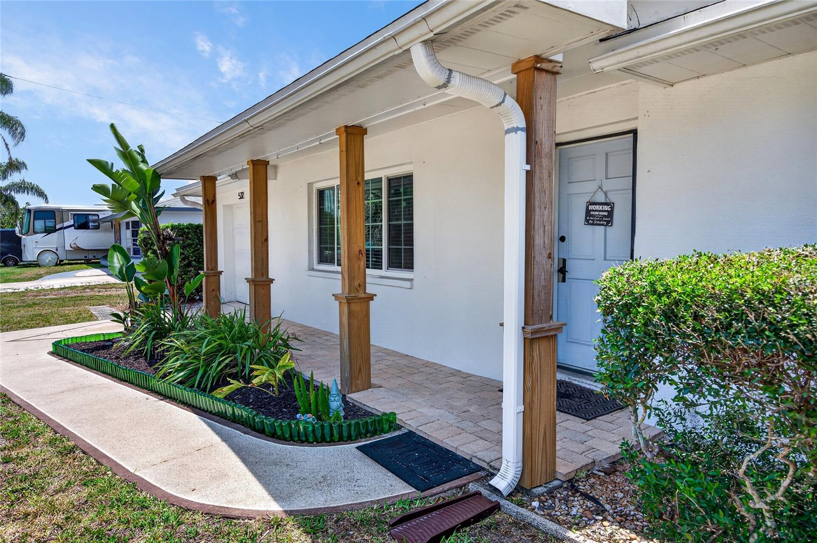 532 CENTER RD, VENICE, FL, 34285