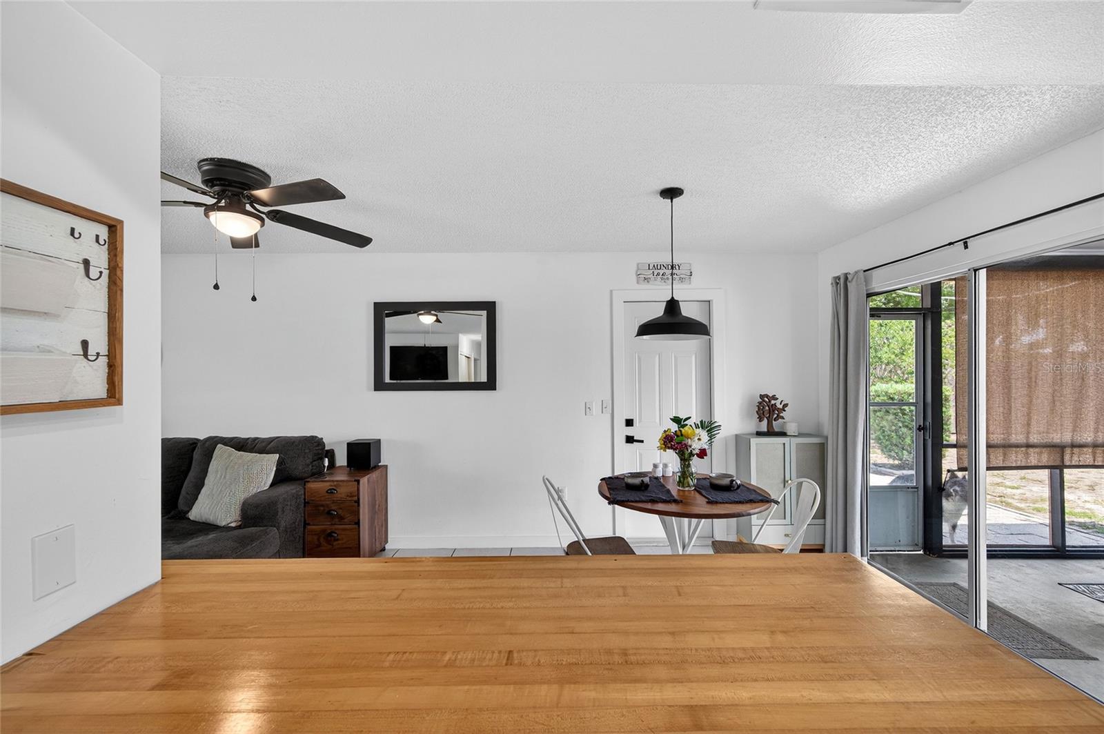 532 CENTER RD, VENICE, FL, 34285