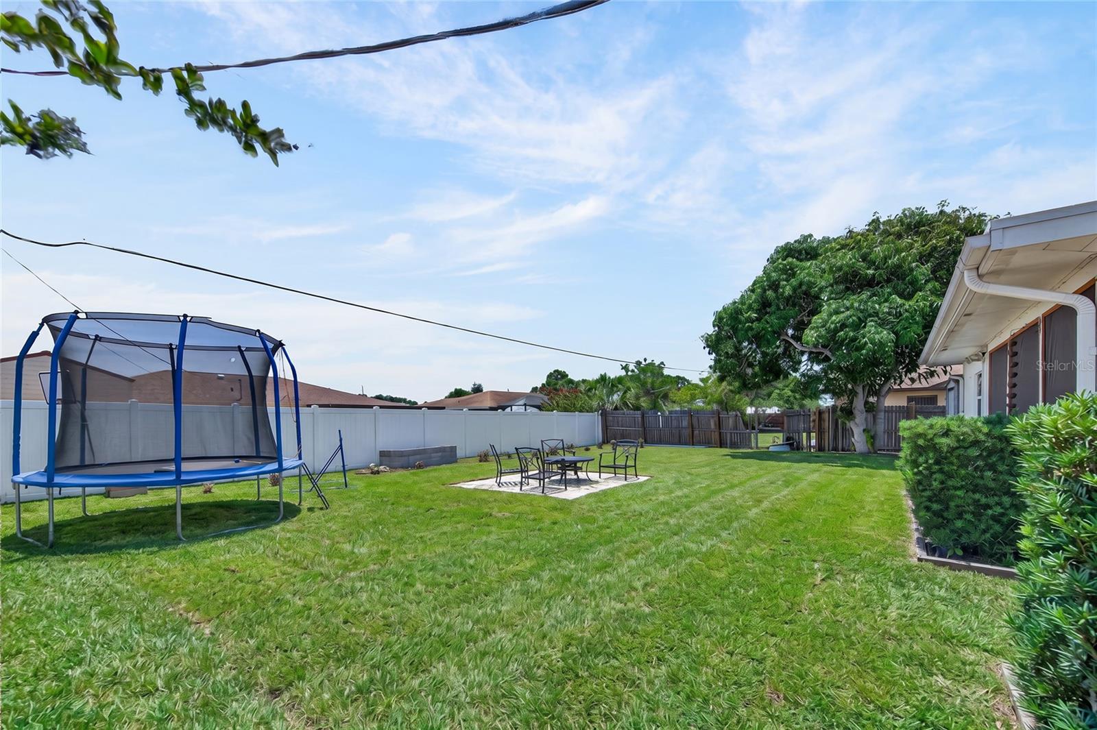 532 CENTER RD, VENICE, FL, 34285