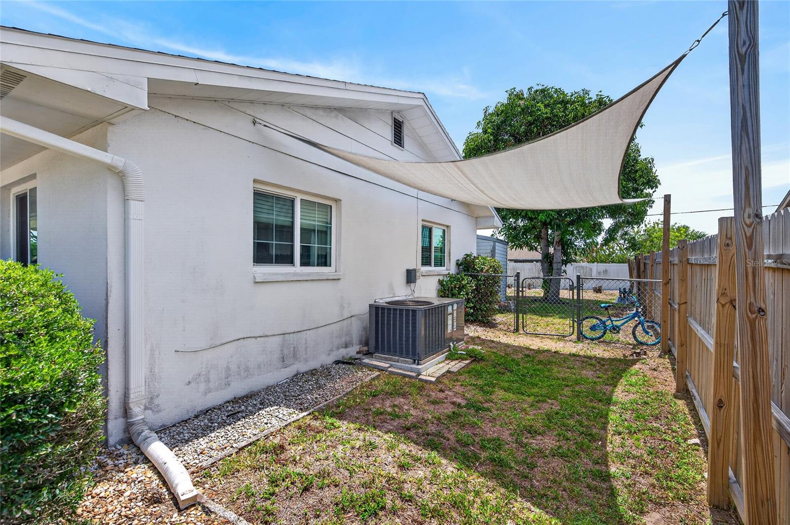 532 CENTER RD, VENICE, FL, 34285