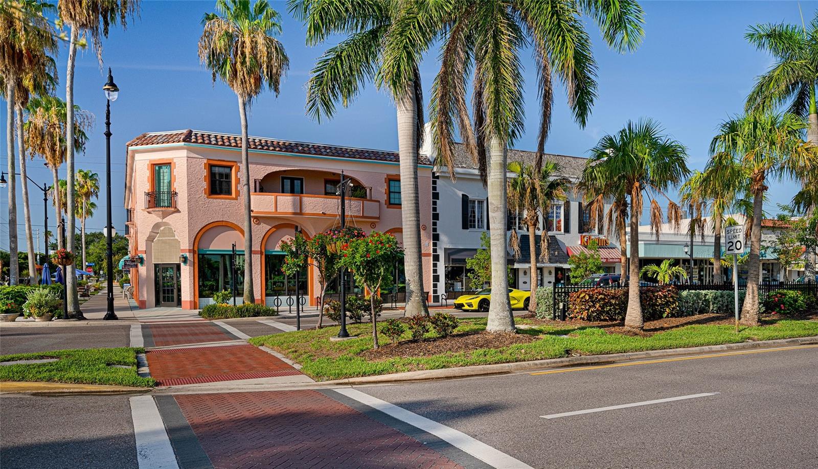 532 CENTER RD, VENICE, FL, 34285