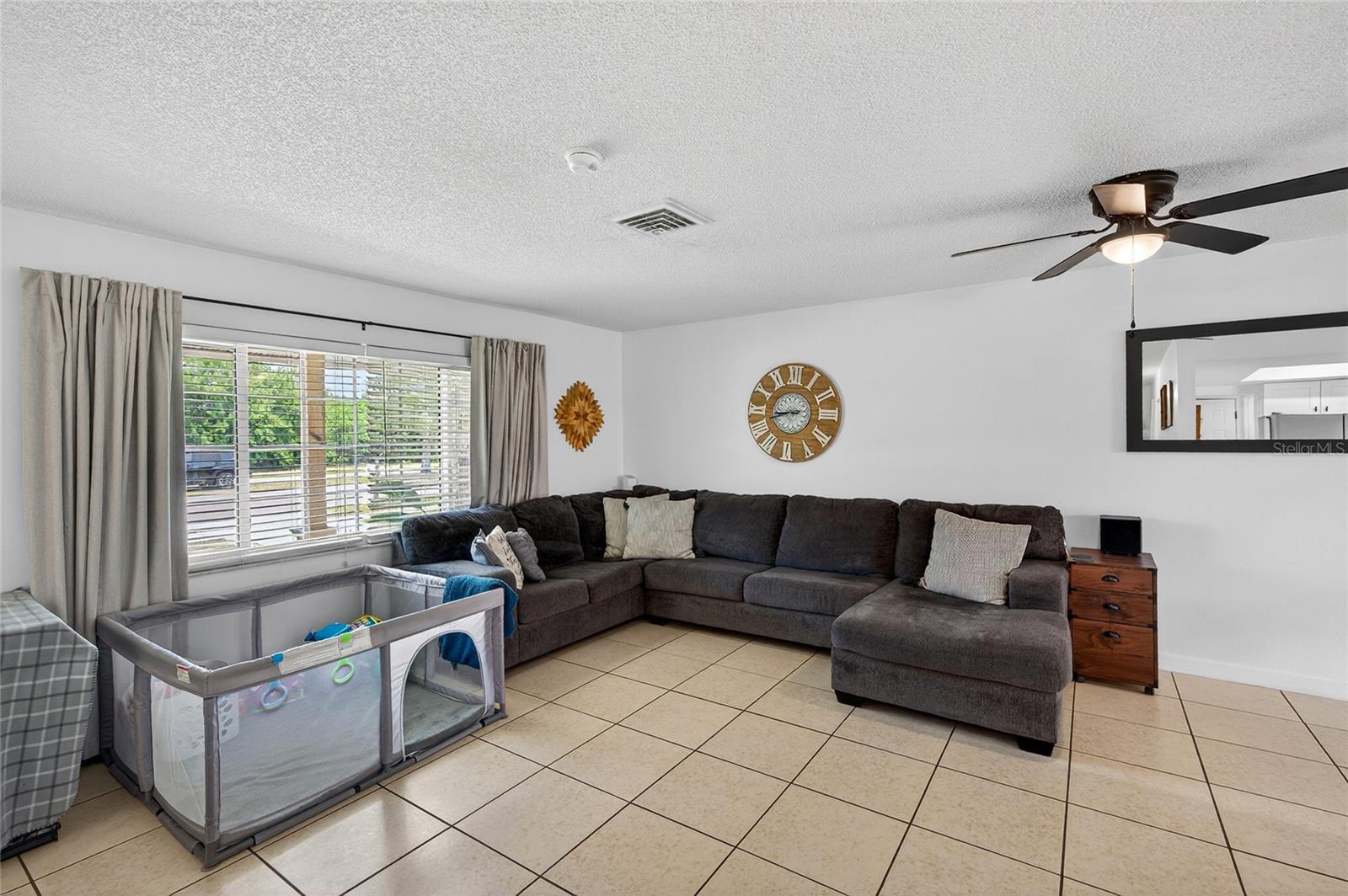 532 CENTER RD, VENICE, FL, 34285