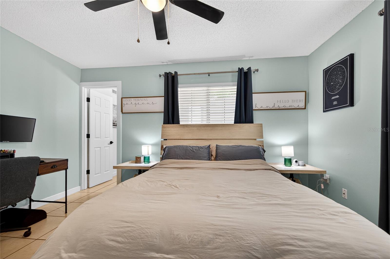532 CENTER RD, VENICE, FL, 34285