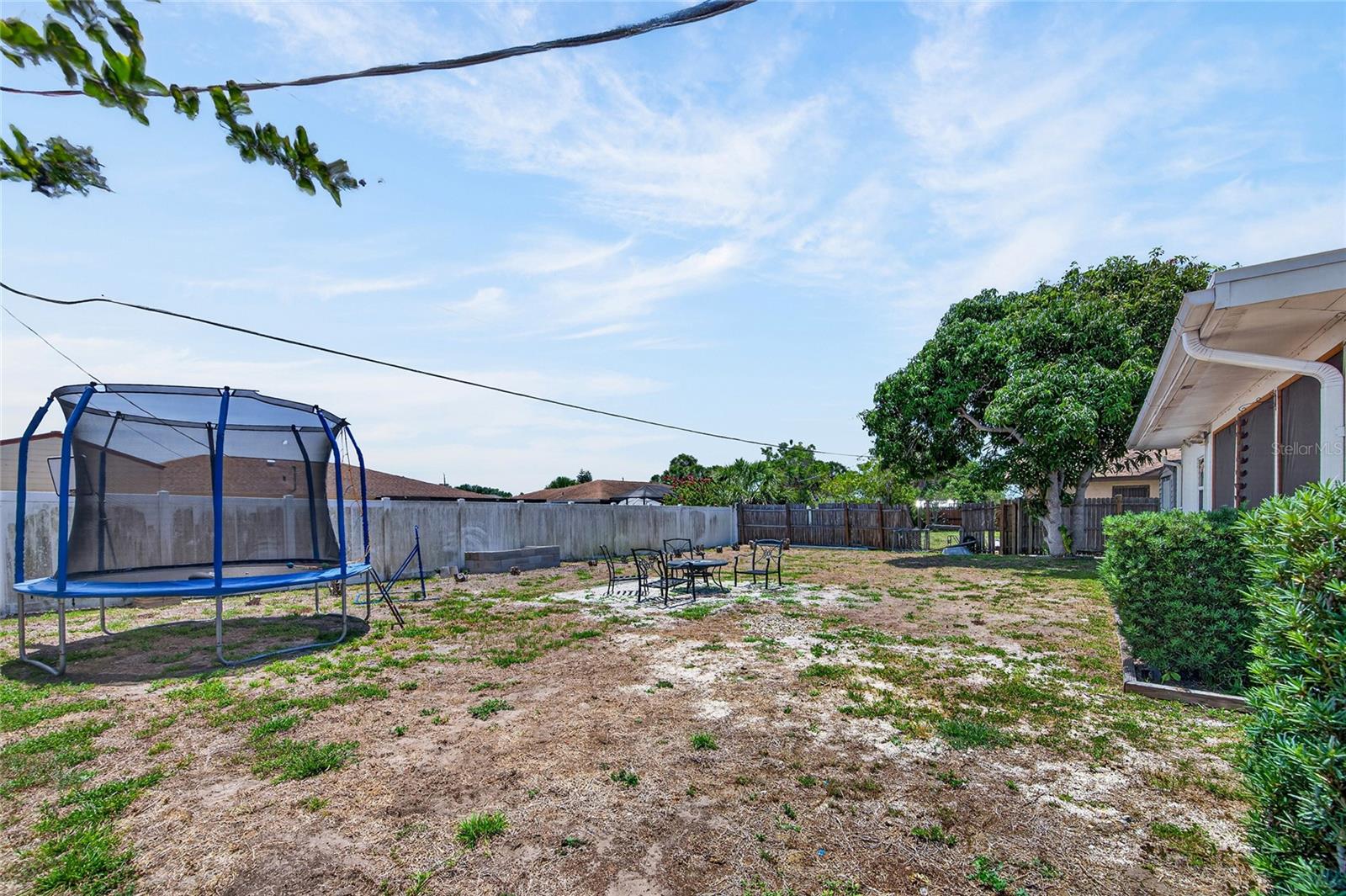 532 CENTER RD, VENICE, FL, 34285