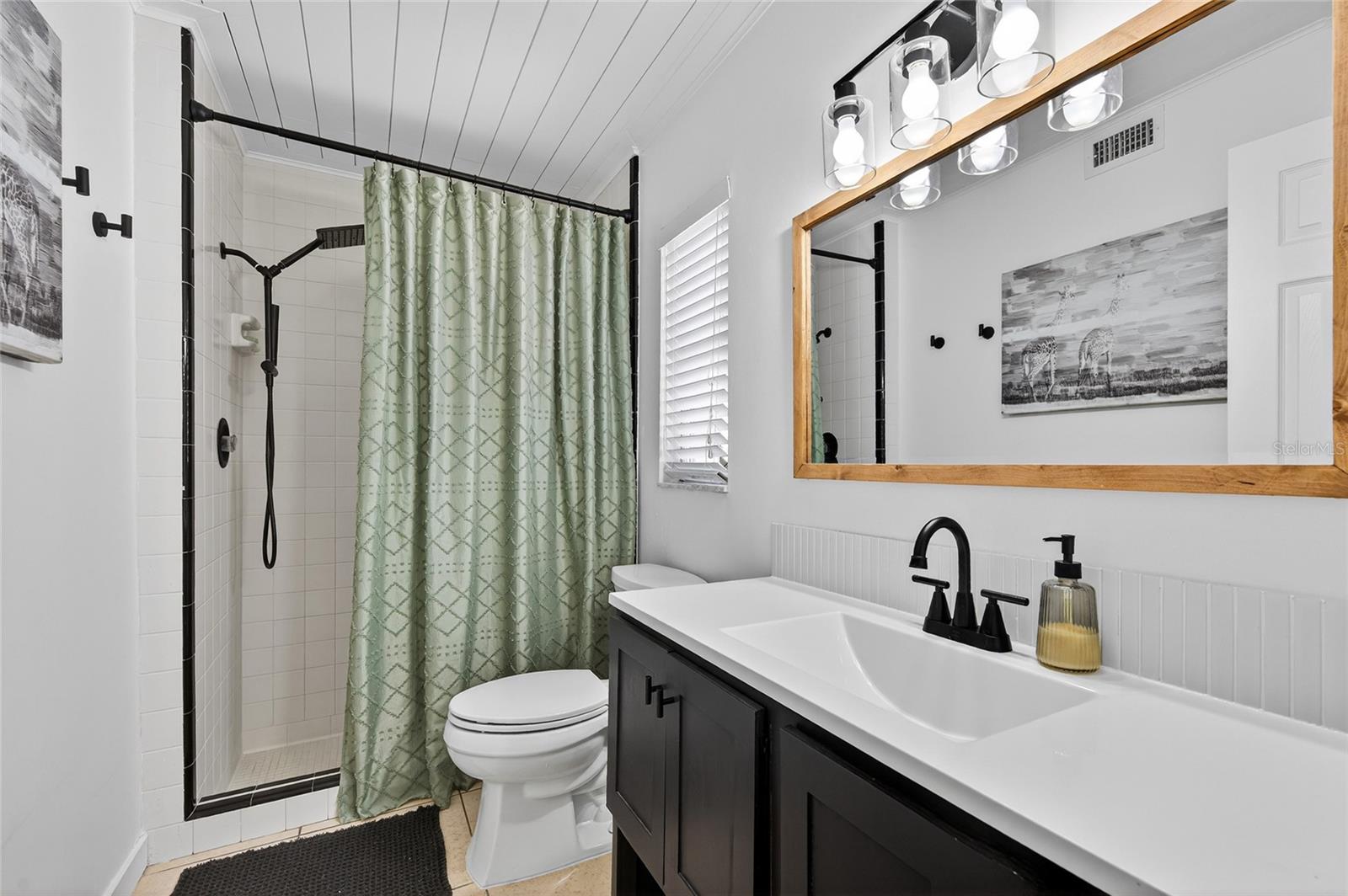 532 CENTER RD, VENICE, FL, 34285