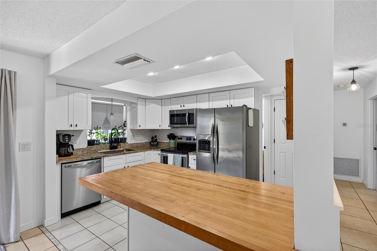 532 CENTER RD, VENICE, FL, 34285
