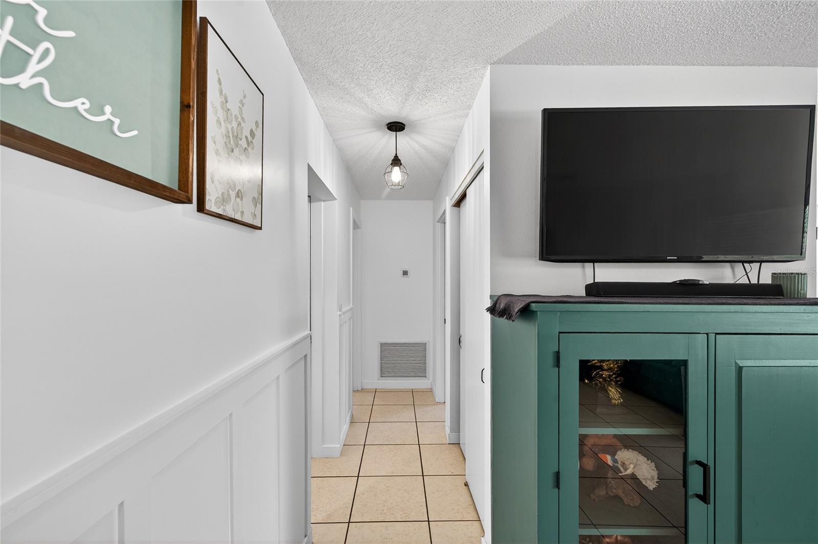532 CENTER RD, VENICE, FL, 34285
