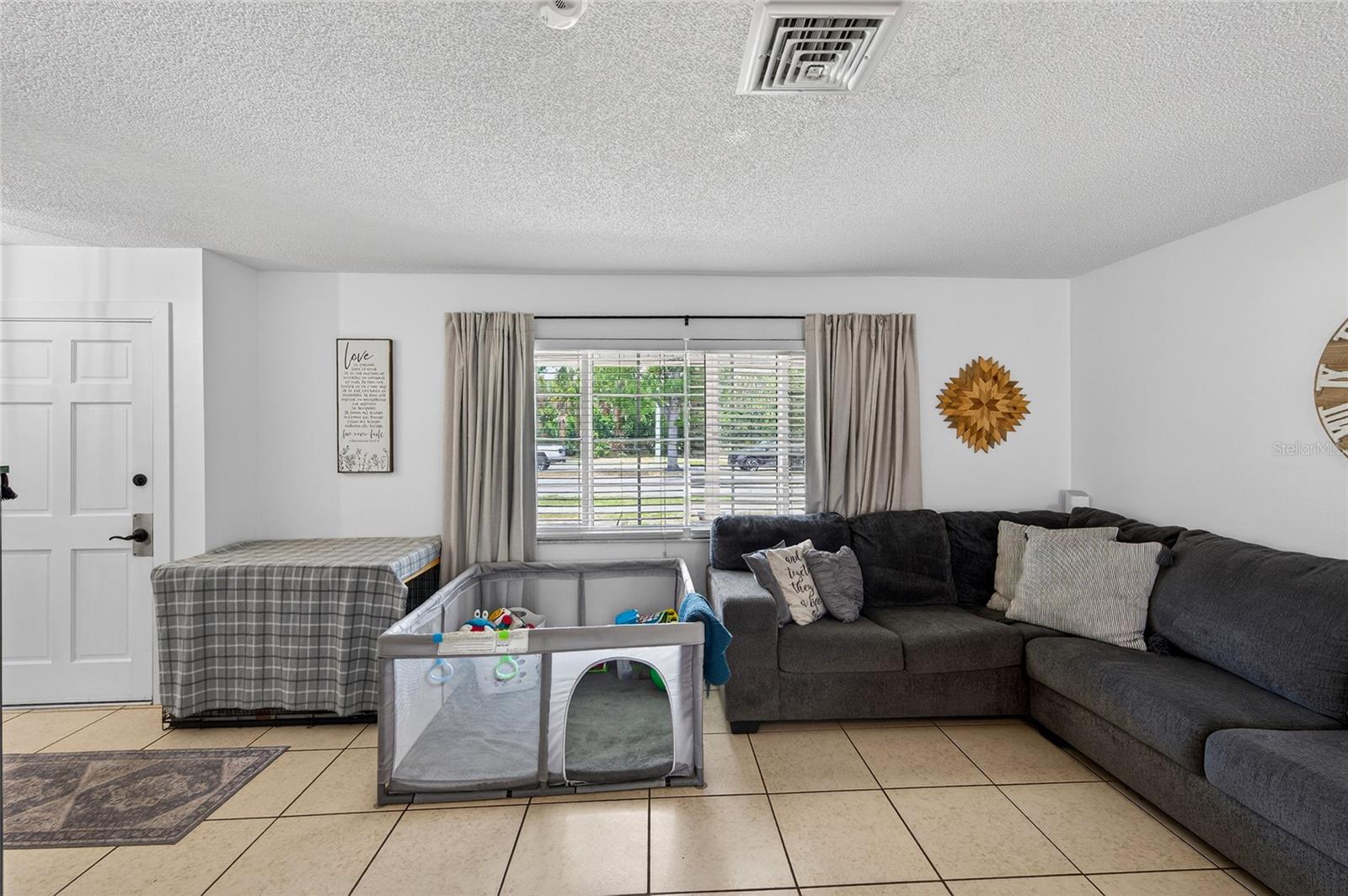 532 CENTER RD, VENICE, FL, 34285