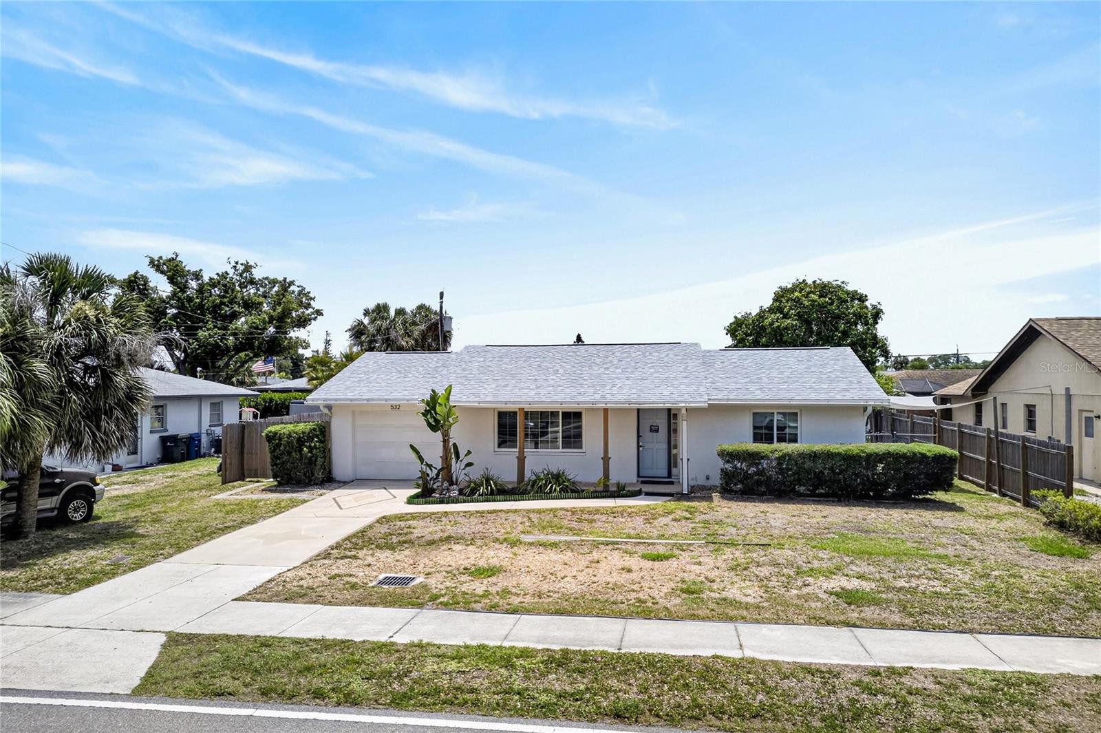 532 CENTER RD, VENICE, FL, 34285