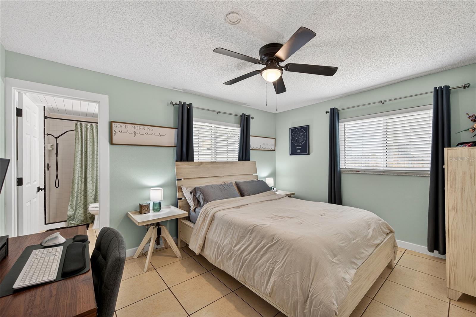 532 CENTER RD, VENICE, FL, 34285