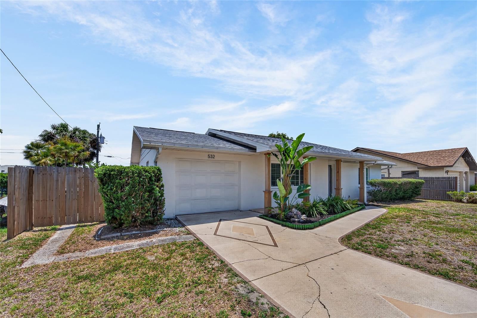 532 CENTER RD, VENICE, FL, 34285