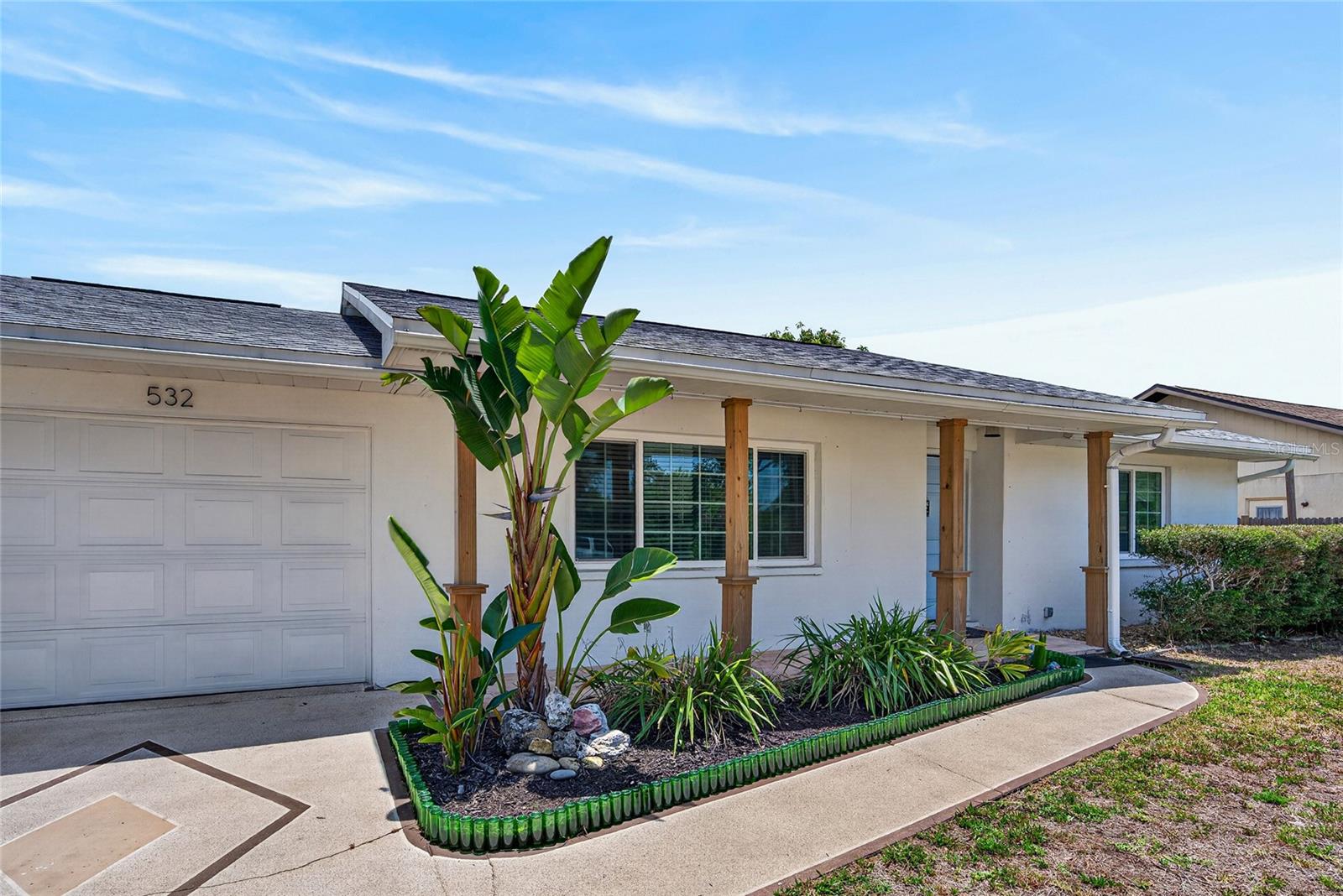 532 CENTER RD, VENICE, FL, 34285