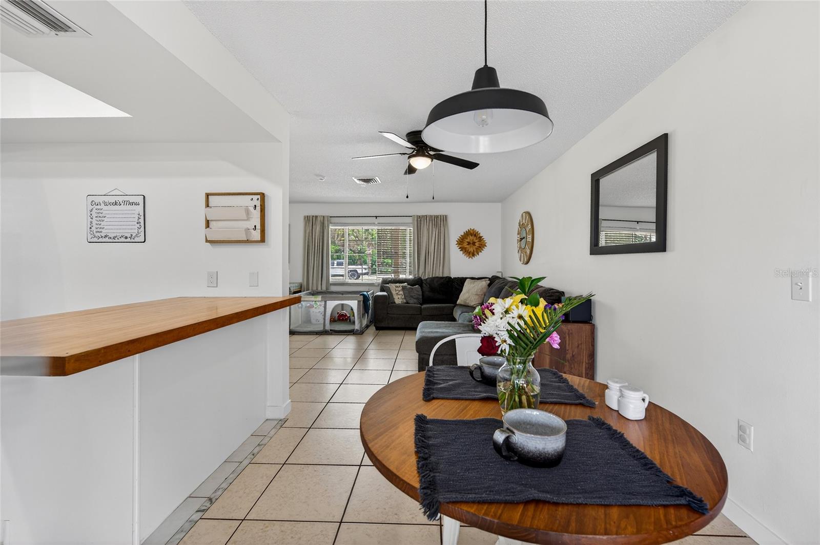 532 CENTER RD, VENICE, FL, 34285