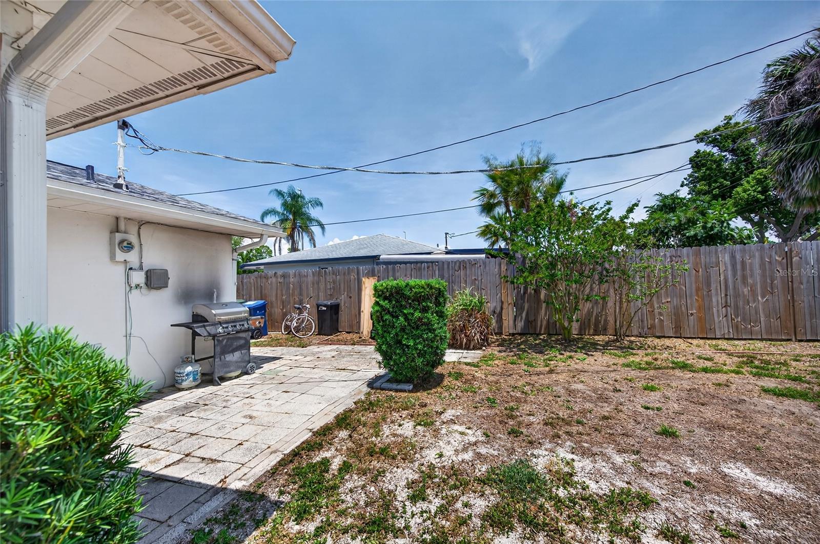 532 CENTER RD, VENICE, FL, 34285