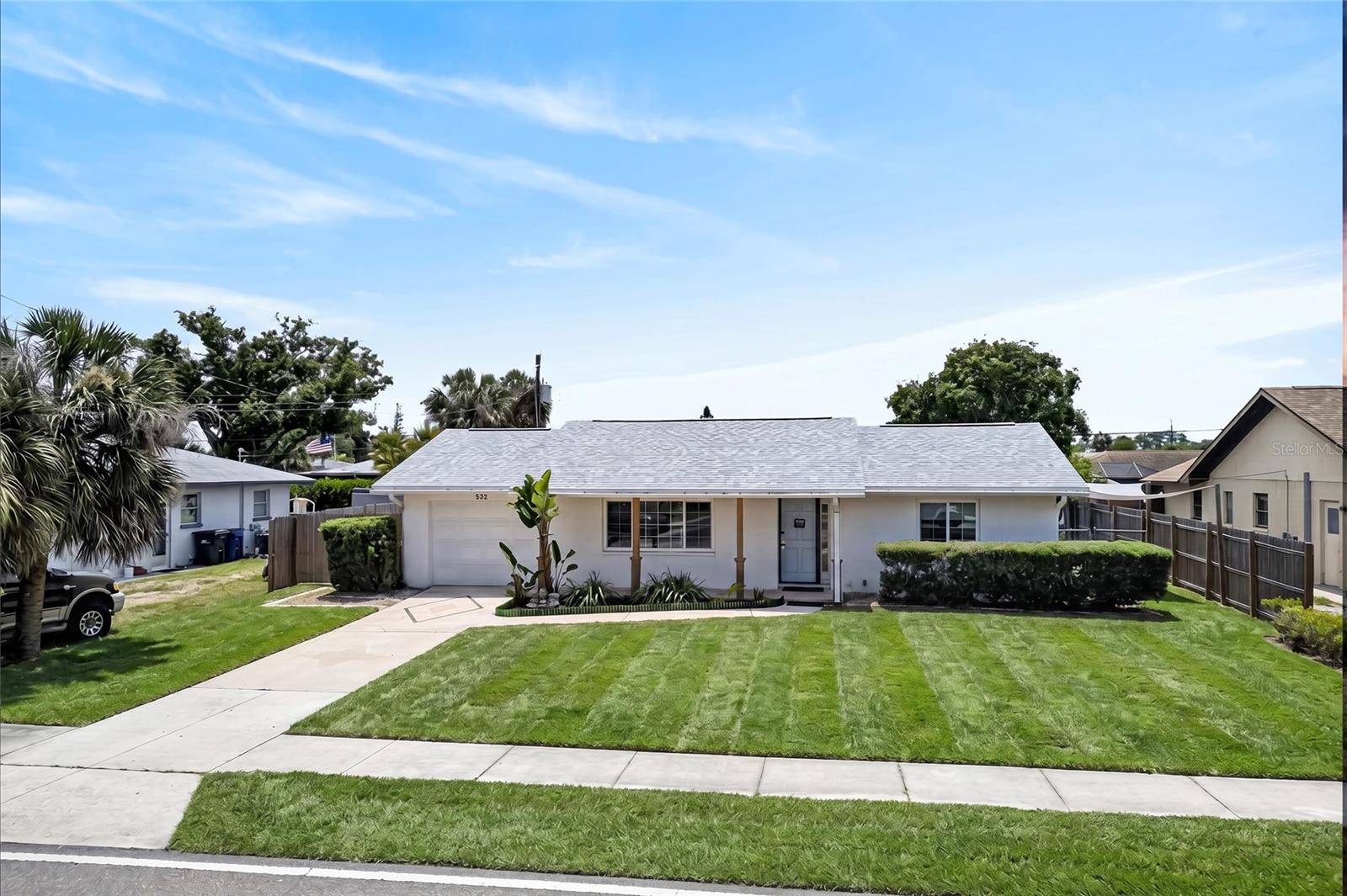 532 CENTER RD, VENICE, FL, 34285