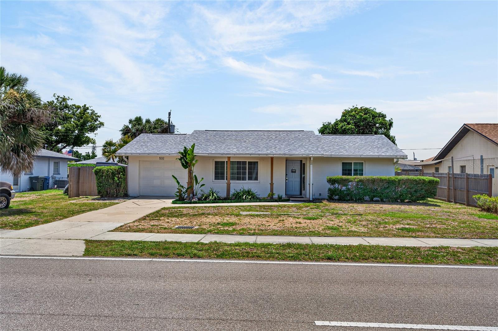 532 CENTER RD, VENICE, FL, 34285