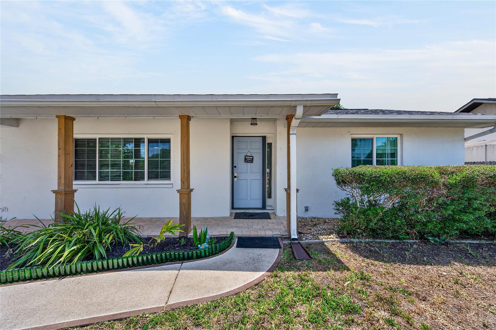 532 CENTER RD, VENICE, FL, 34285