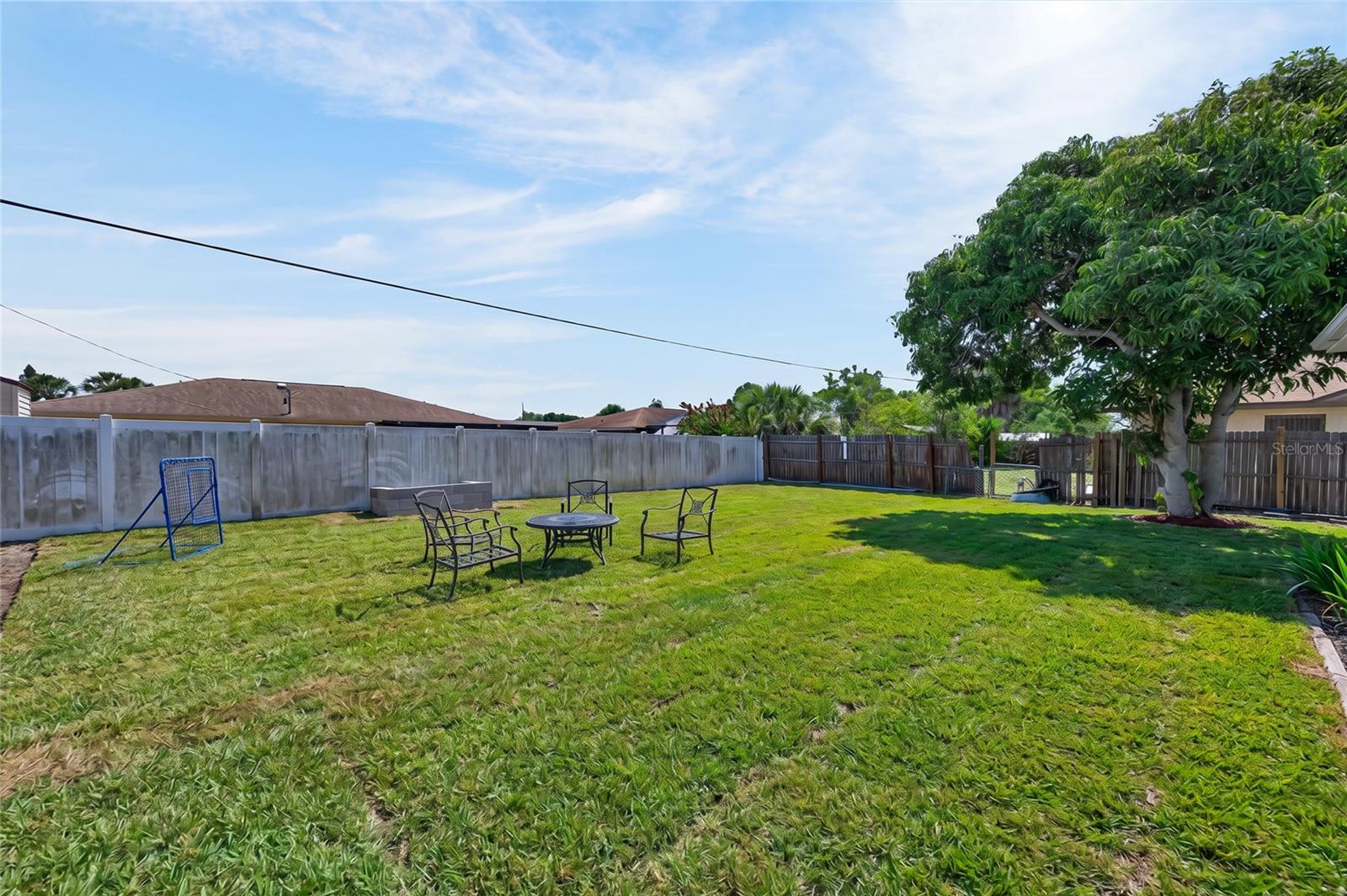 532 CENTER RD, VENICE, FL, 34285