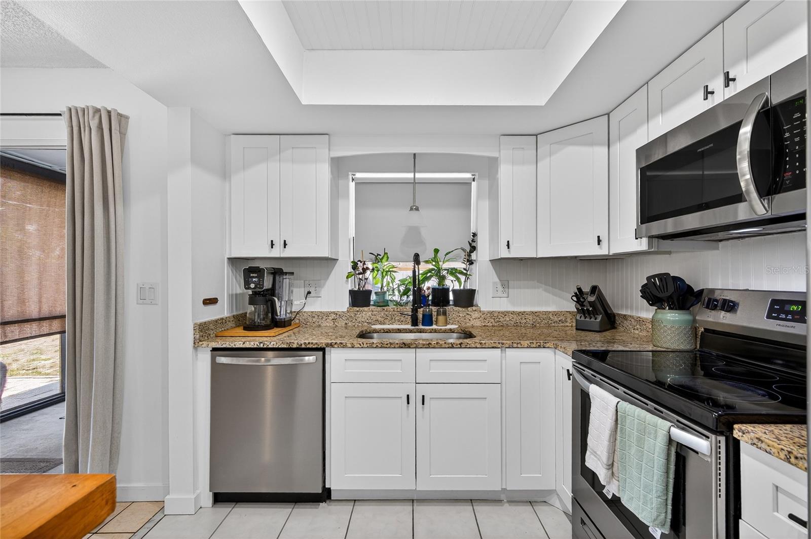 532 CENTER RD, VENICE, FL, 34285
