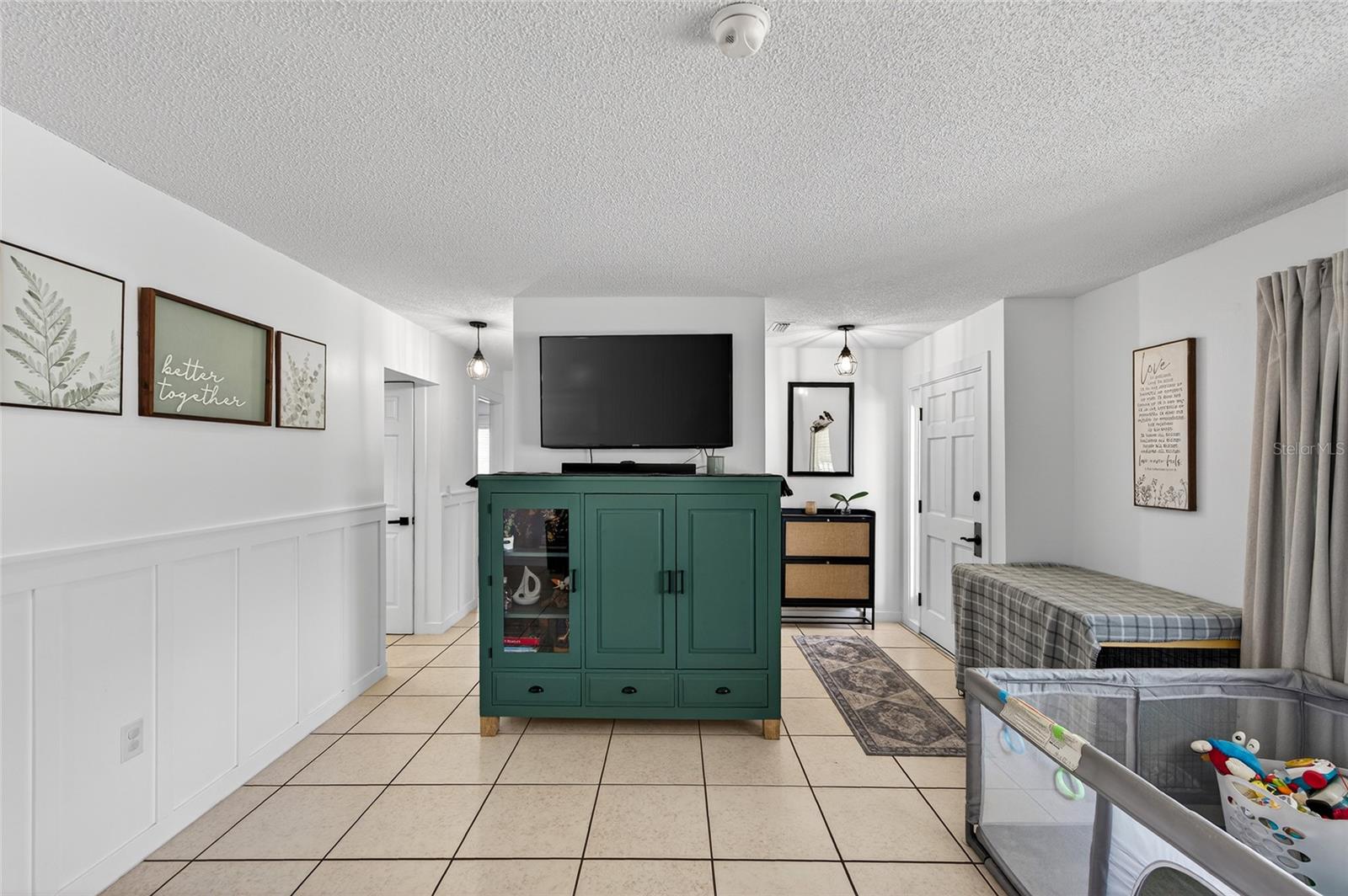 532 CENTER RD, VENICE, FL, 34285