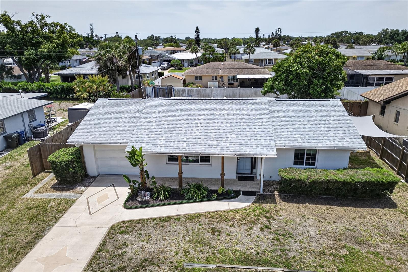 532 CENTER RD, VENICE, FL, 34285
