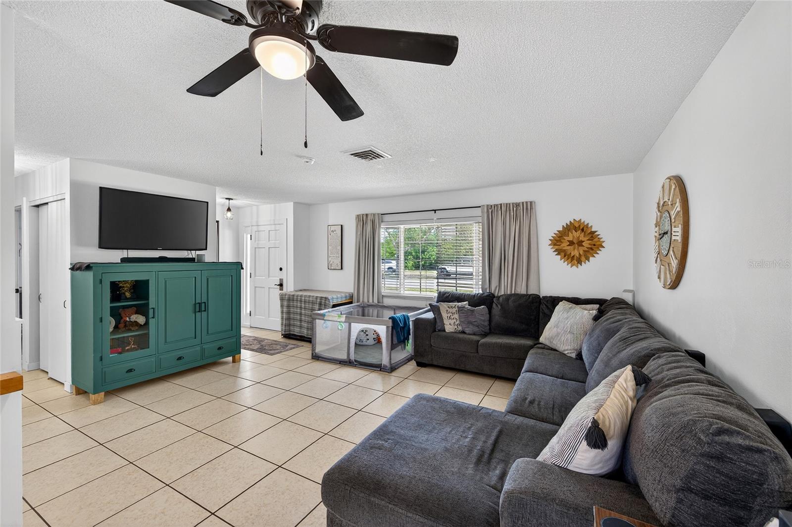 532 CENTER RD, VENICE, FL, 34285