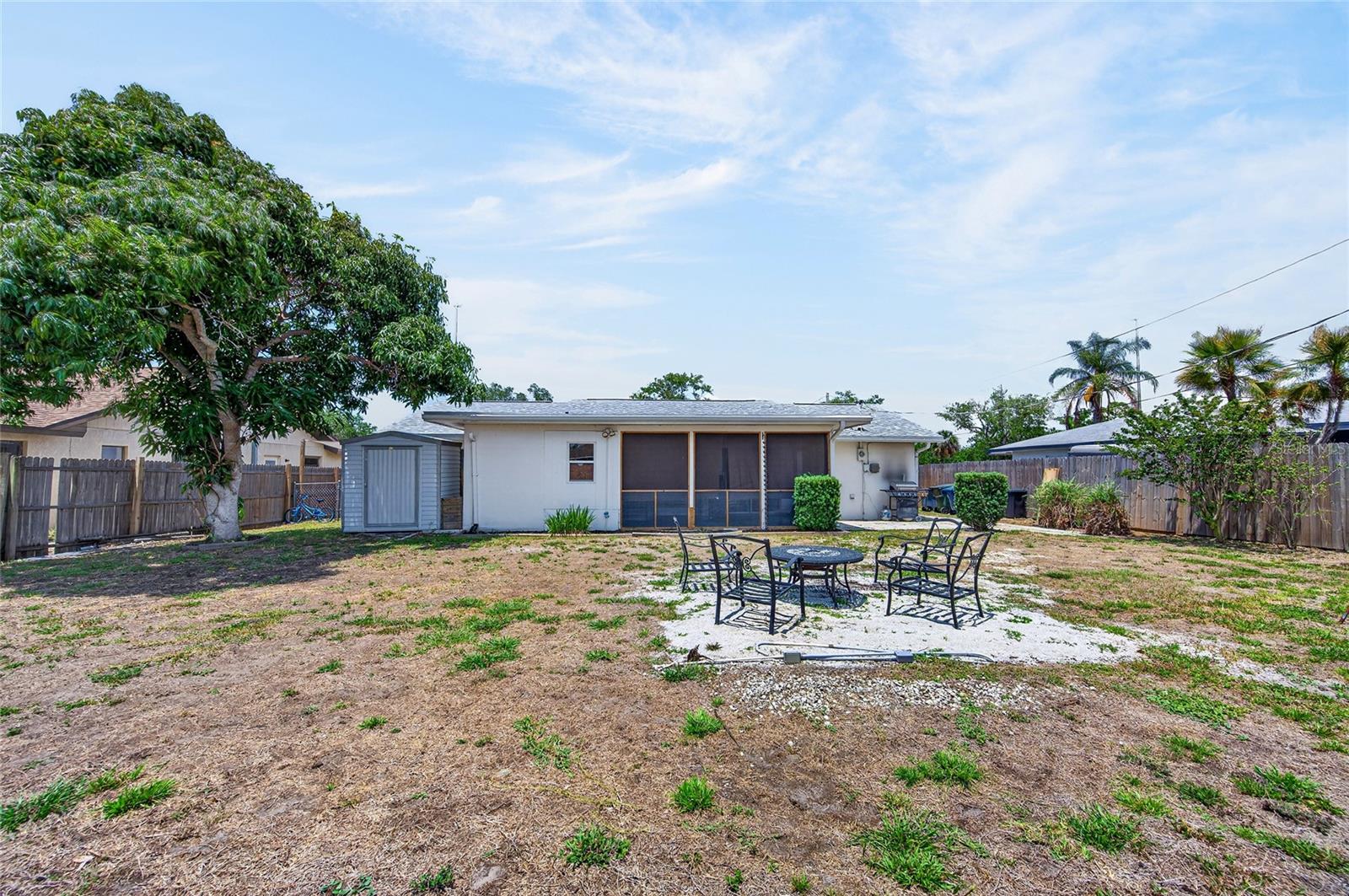 532 CENTER RD, VENICE, FL, 34285