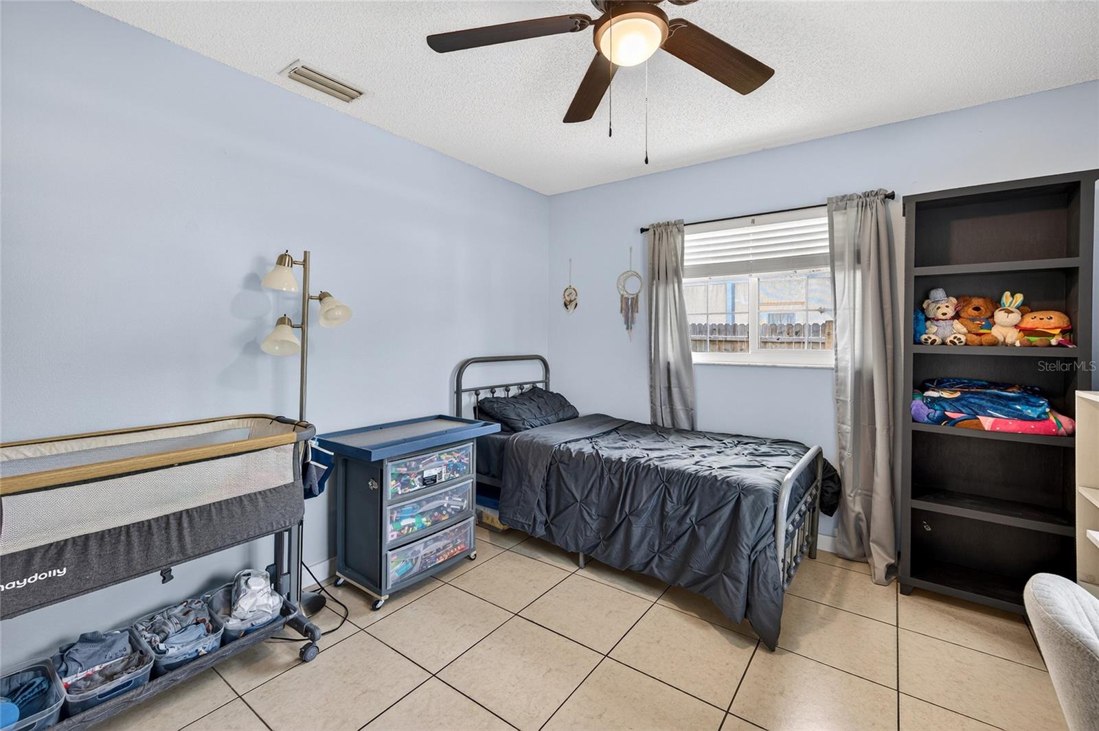 532 CENTER RD, VENICE, FL, 34285