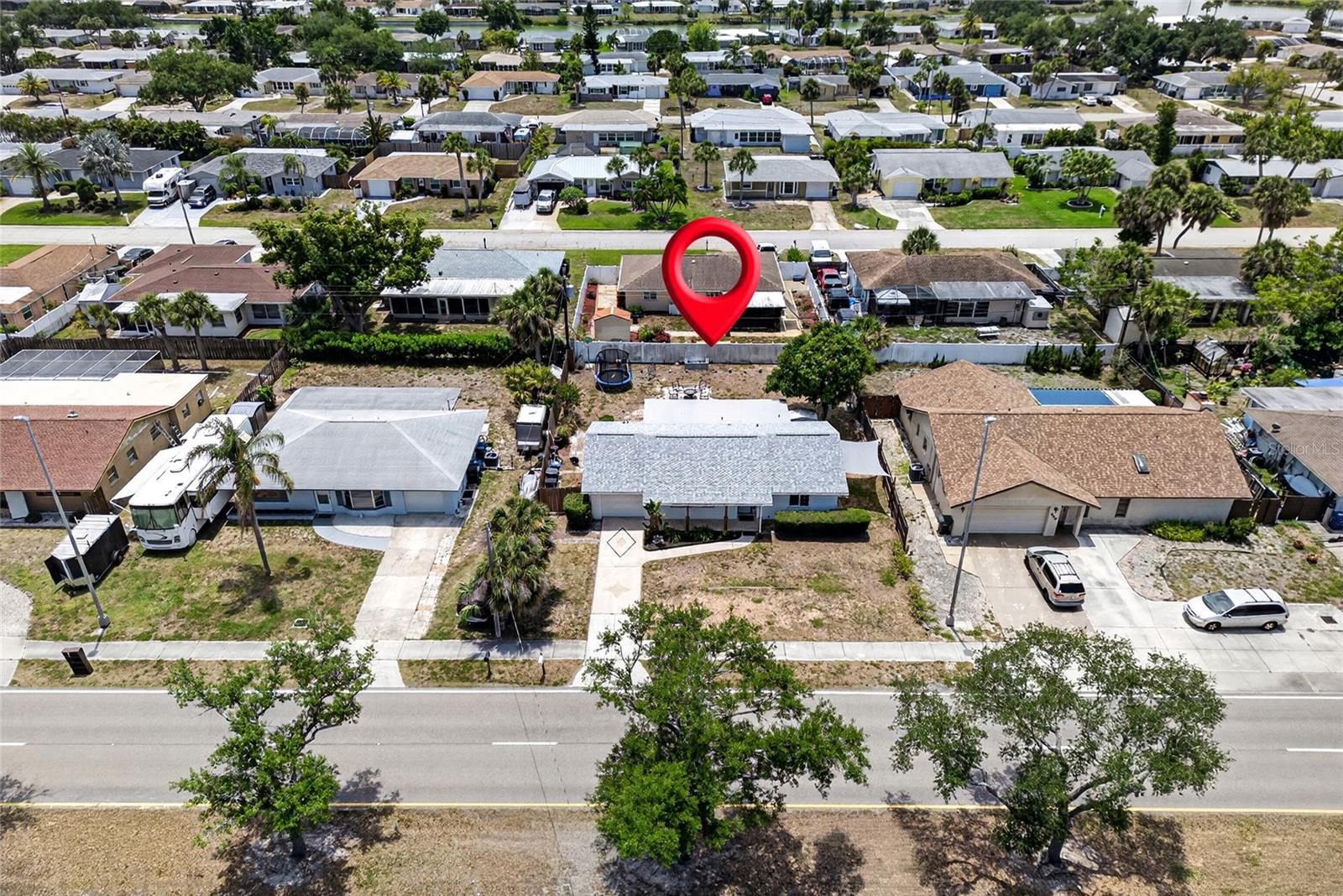532 CENTER RD, VENICE, FL, 34285