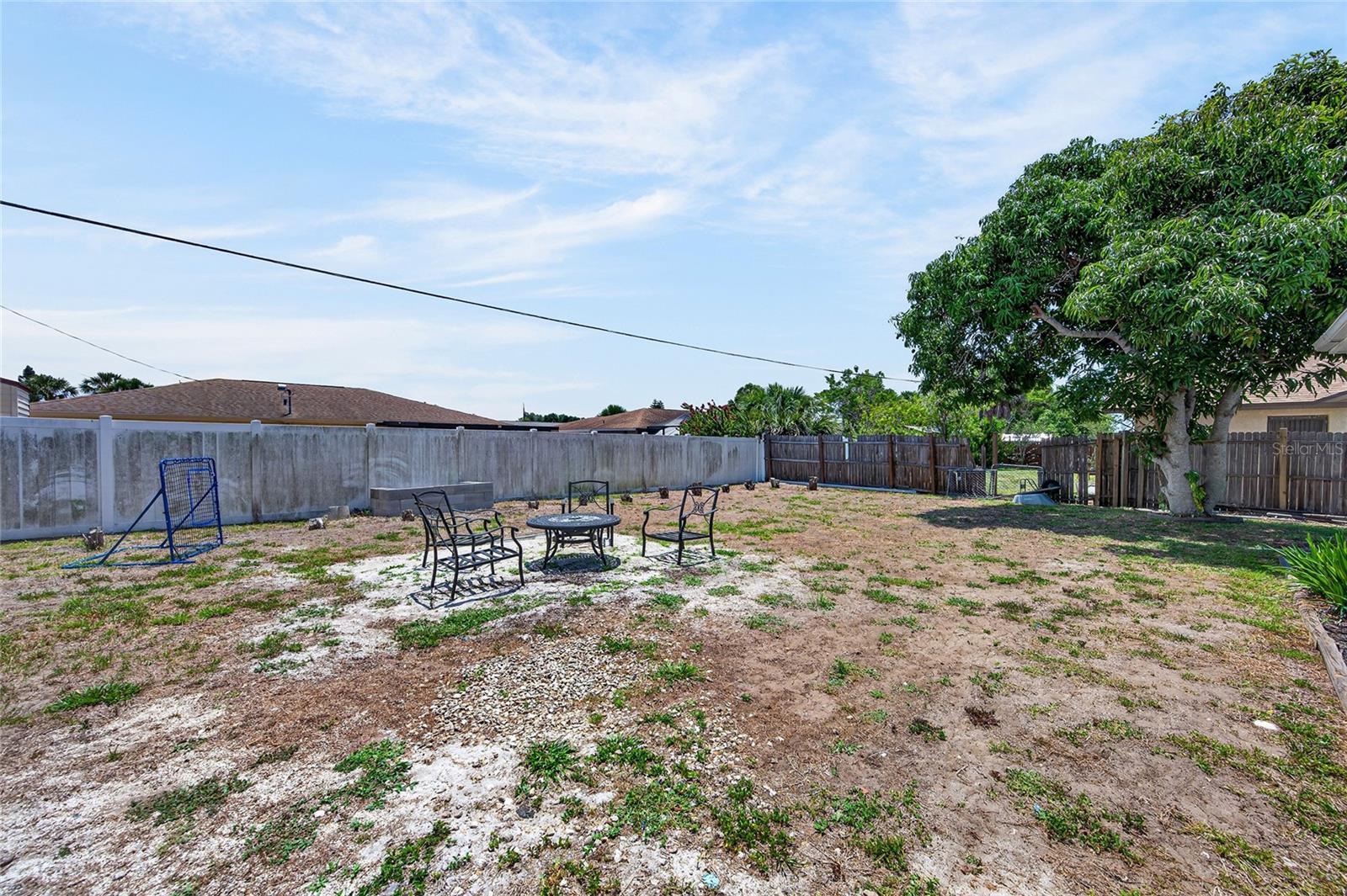 532 CENTER RD, VENICE, FL, 34285