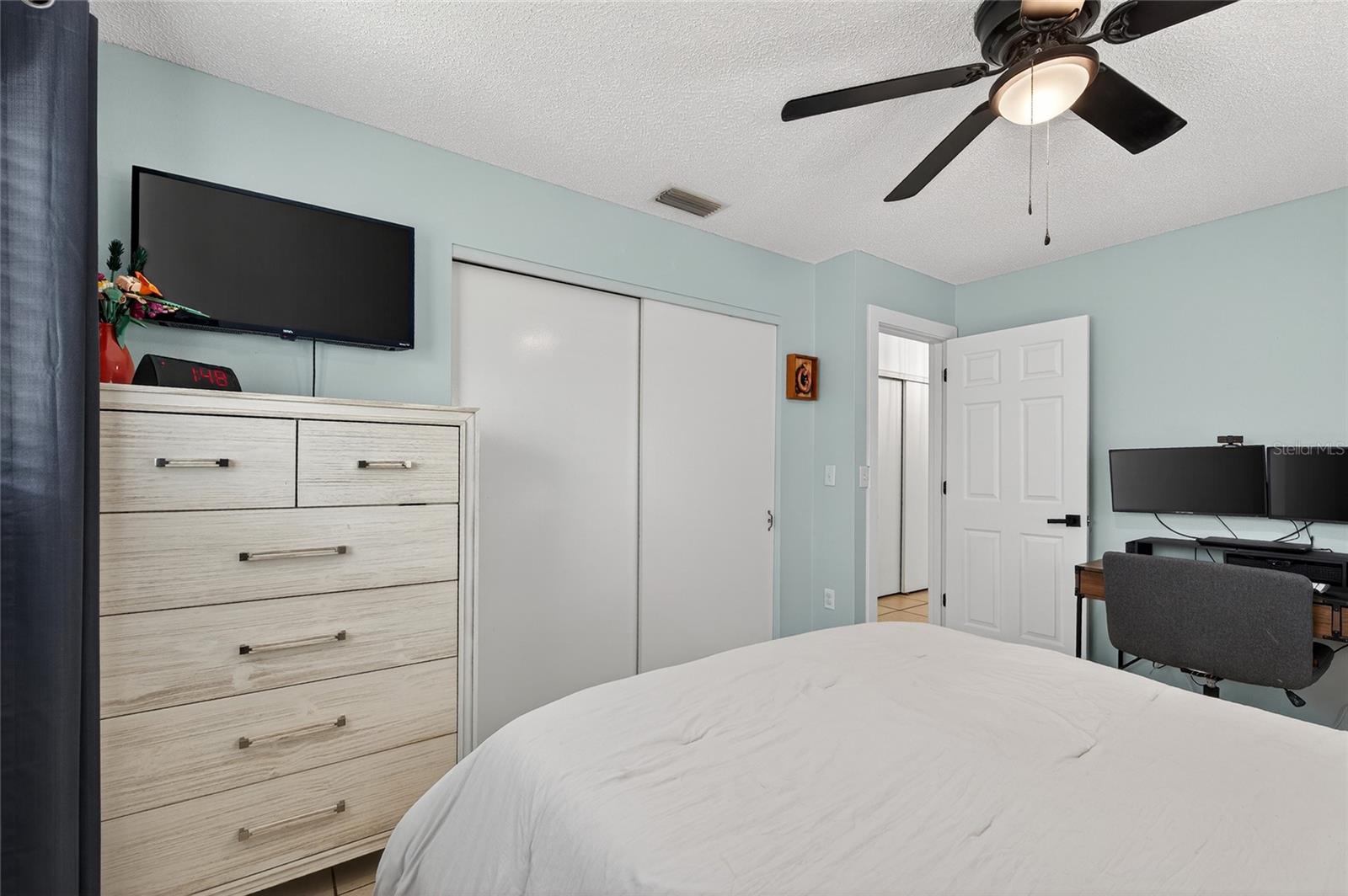 532 CENTER RD, VENICE, FL, 34285