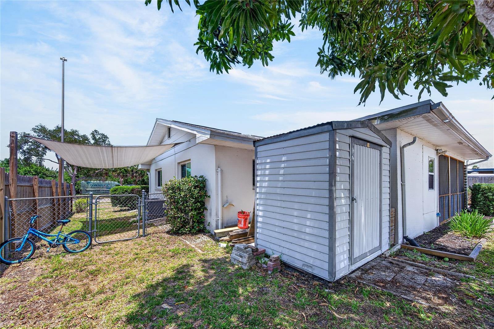 532 CENTER RD, VENICE, FL, 34285