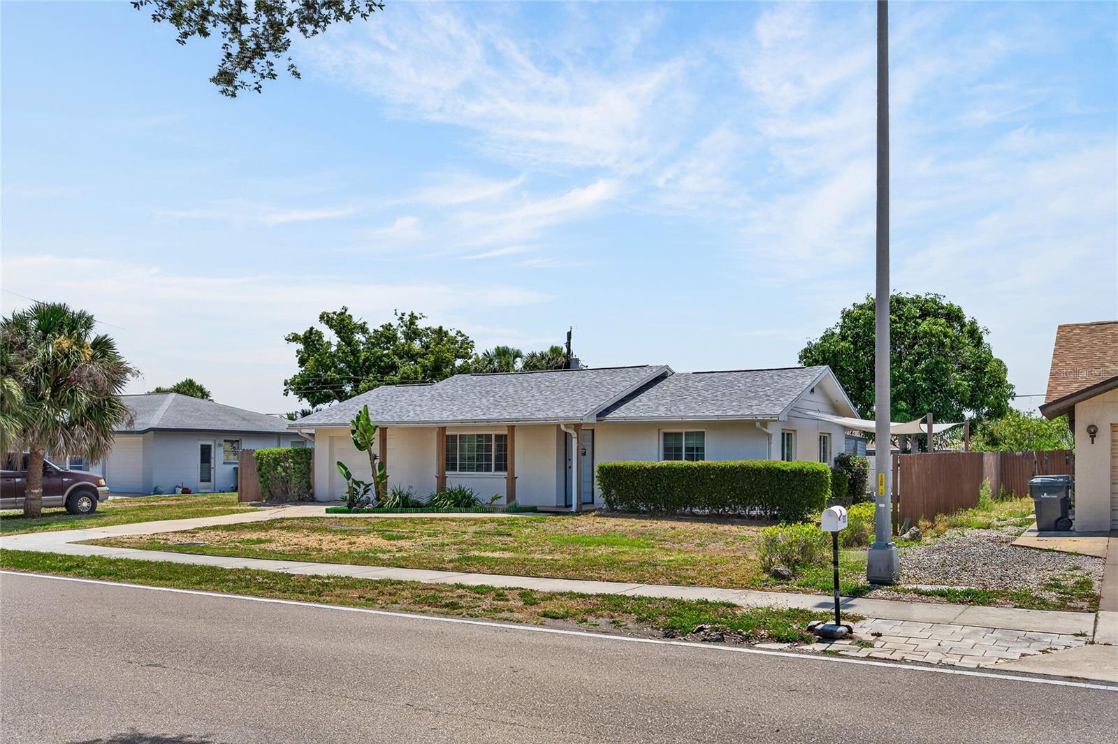 532 CENTER RD, VENICE, FL, 34285