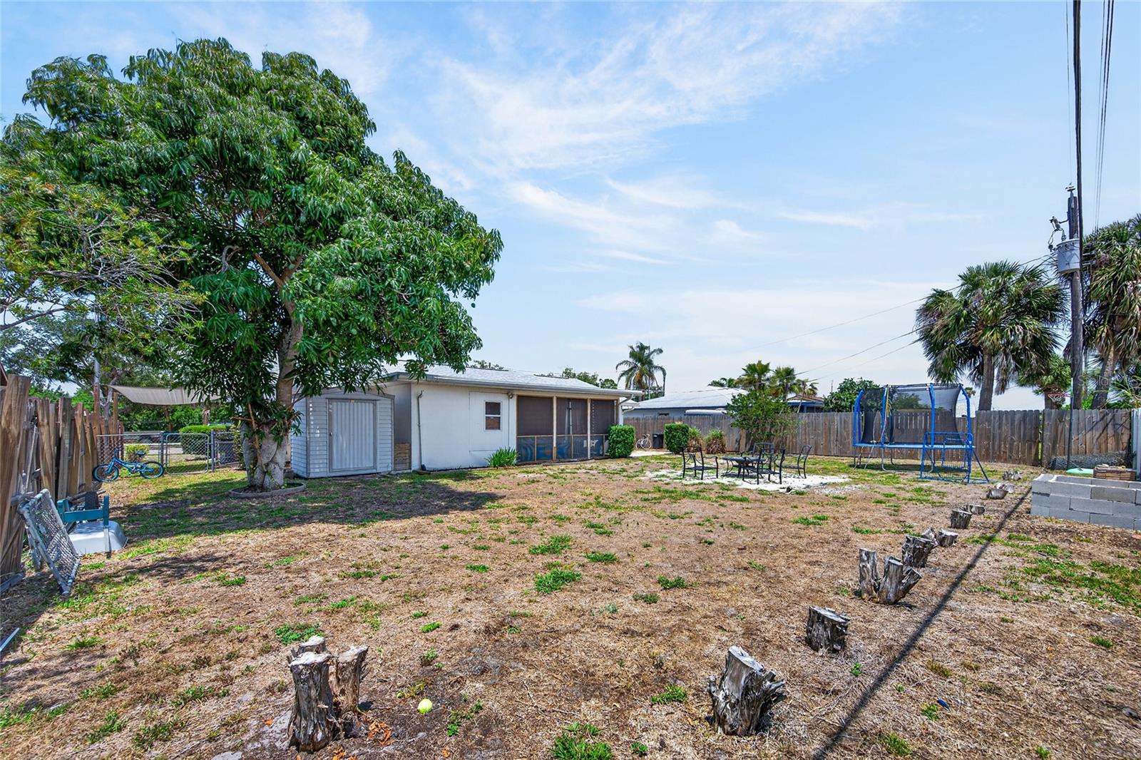 532 CENTER RD, VENICE, FL, 34285