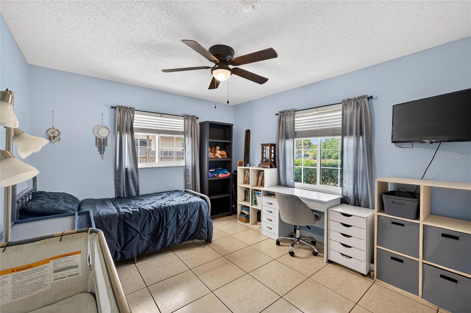 532 CENTER RD, VENICE, FL, 34285