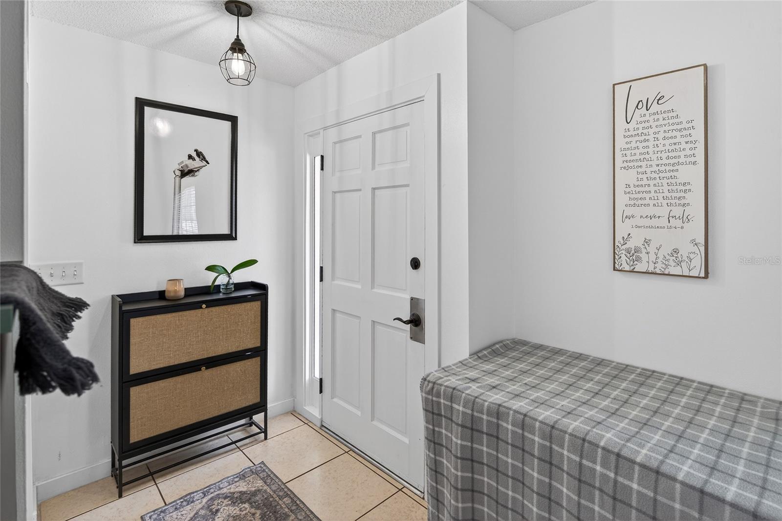 532 CENTER RD, VENICE, FL, 34285