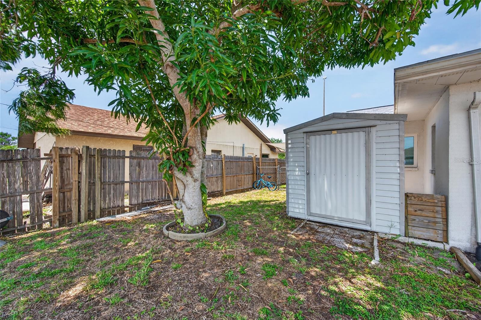 532 CENTER RD, VENICE, FL, 34285